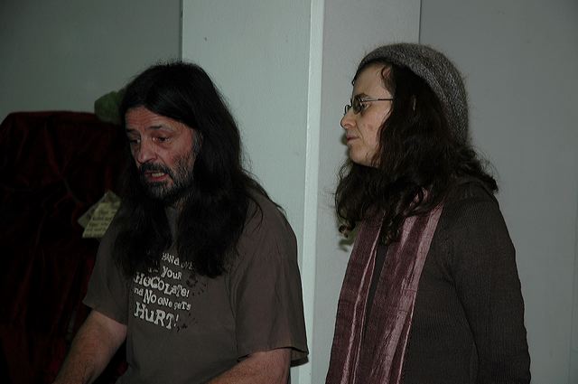 dsc_7768.jpg