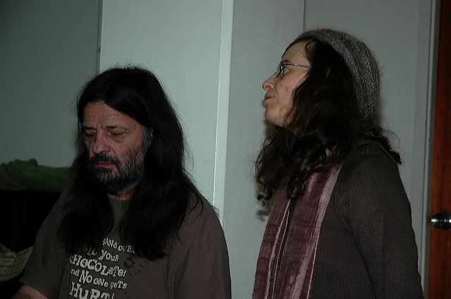 dsc_7769.jpg