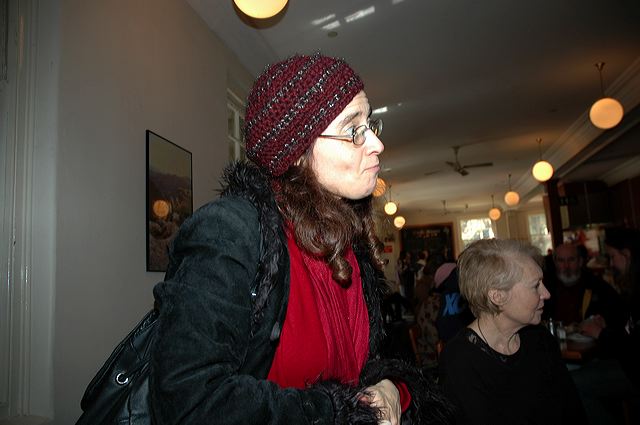 dsc_8047.jpg