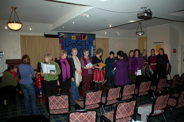 dsc_8064.jpg