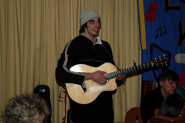dsc_8085.jpg