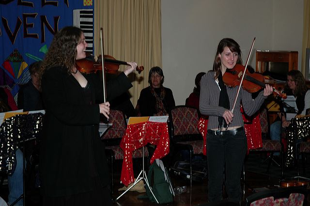 dsc_8094.jpg
