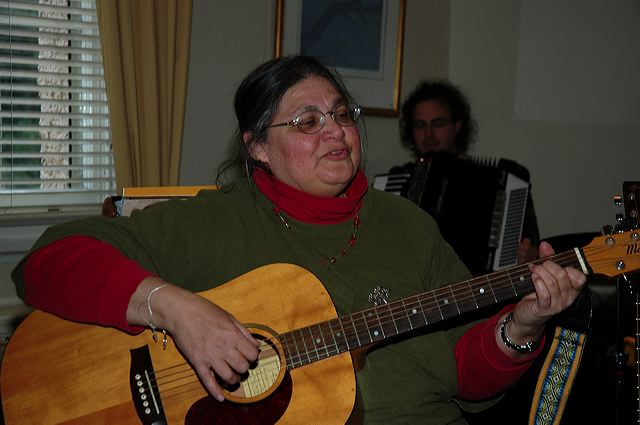 dsc_8103.jpg