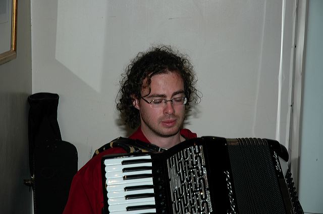 dsc_8105.jpg