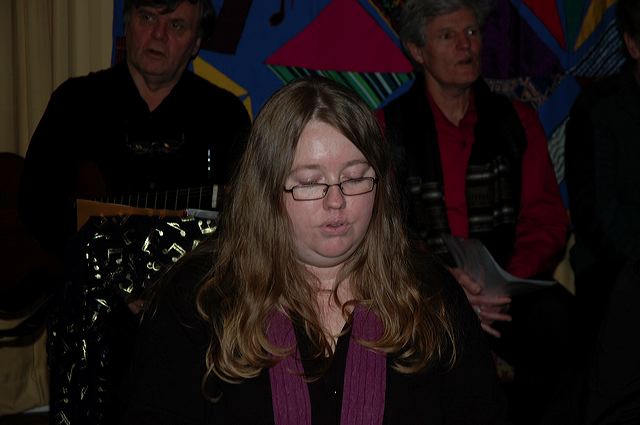 dsc_8106.jpg