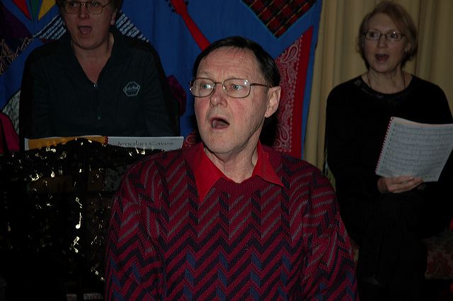 dsc_8109.jpg