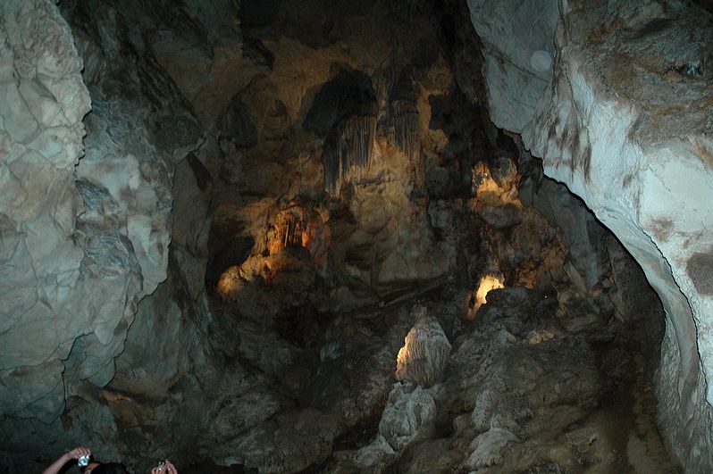 dsc_2297.jpg