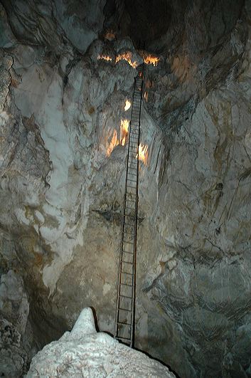 dsc_2299.jpg