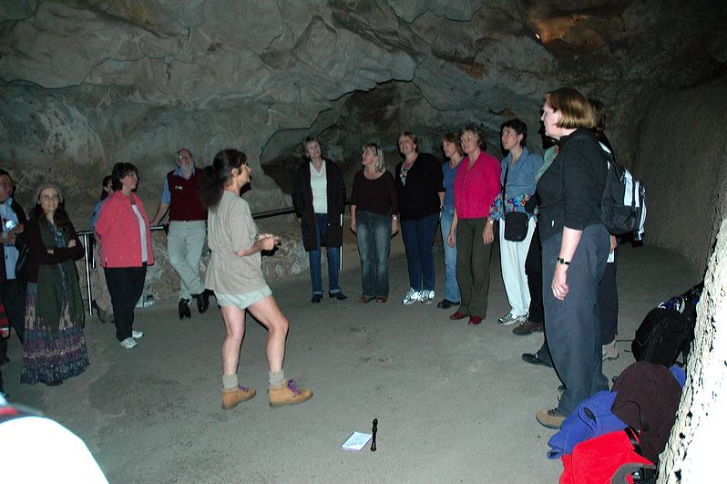dsc_2303.jpg