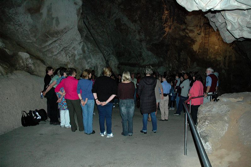 dsc_2306.jpg