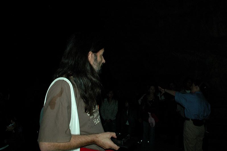 dsc_2308.jpg
