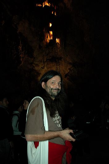 dsc_2309.jpg