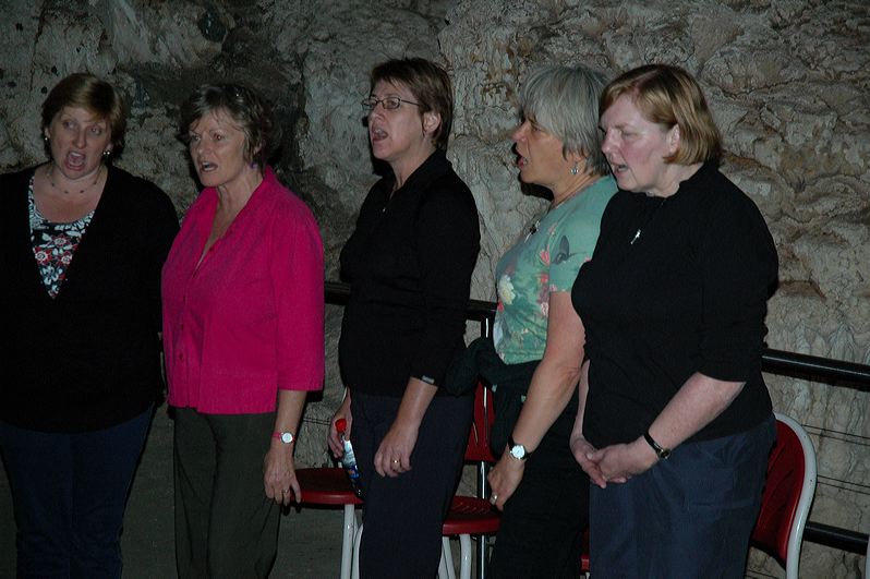 dsc_2318.jpg