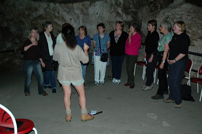dsc_2319.jpg