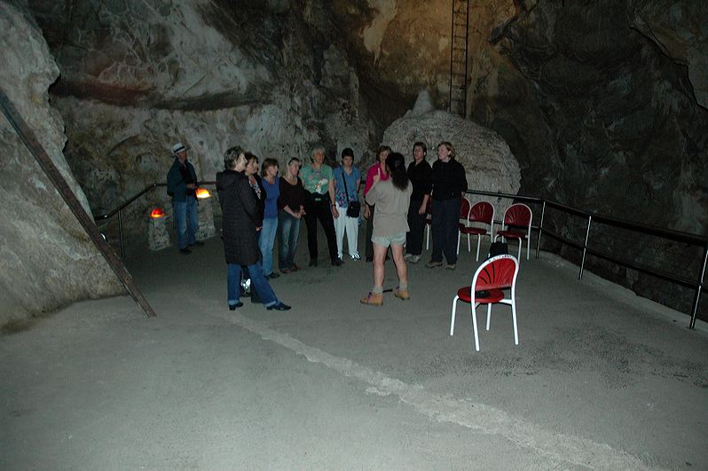 dsc_2327.jpg