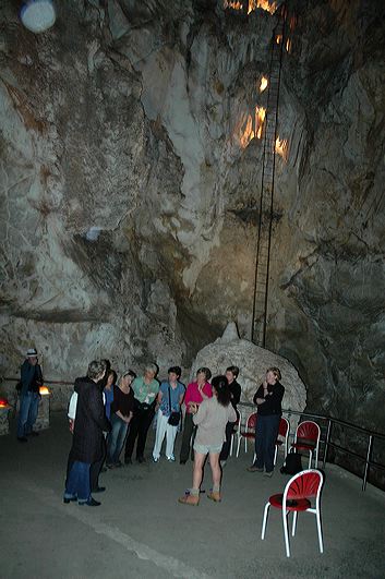 dsc_2329.jpg