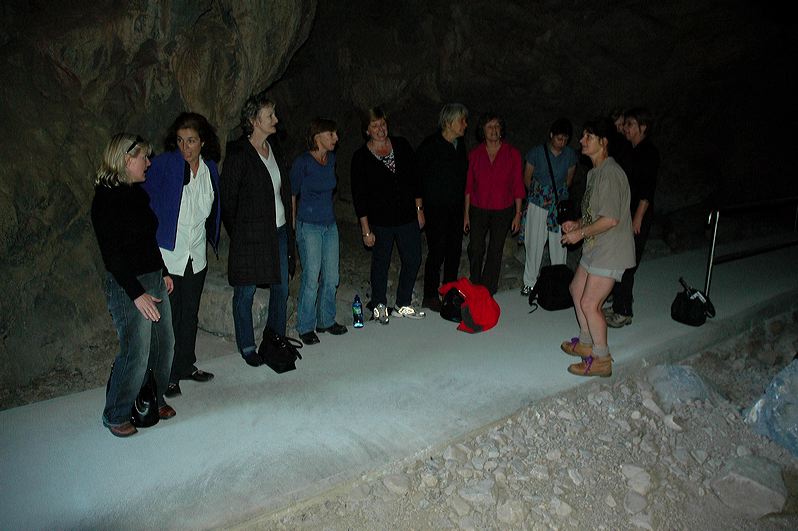 dsc_2362.jpg