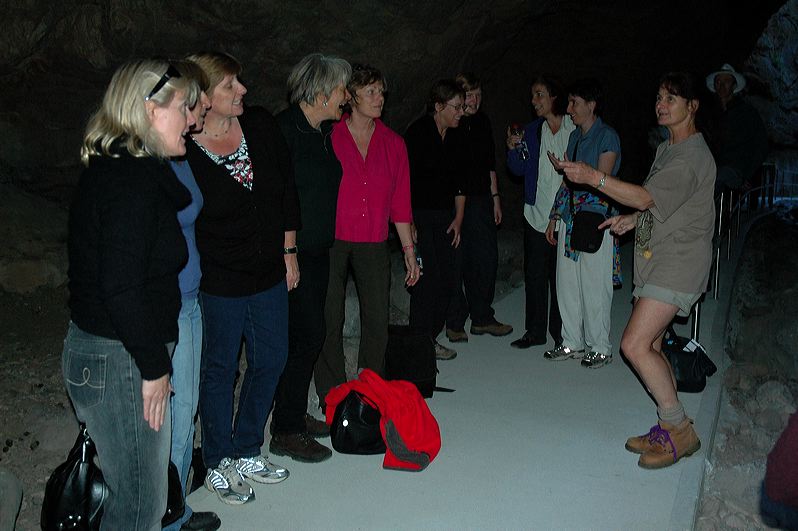 dsc_2373.jpg