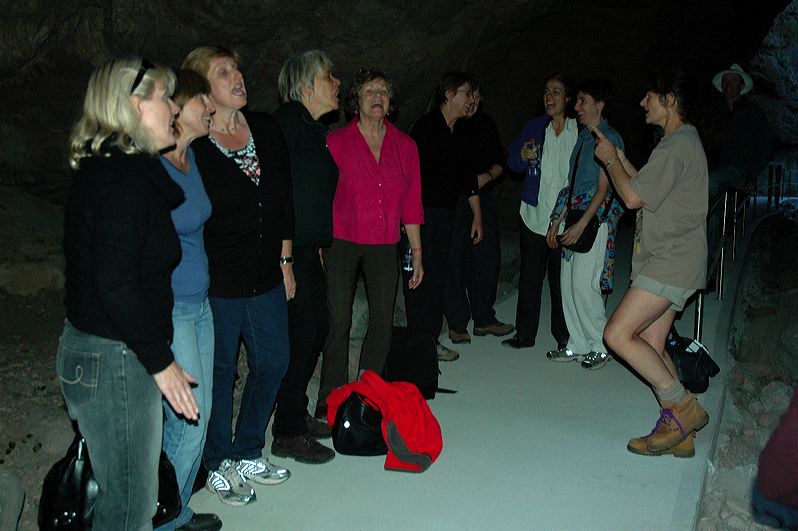 dsc_2374.jpg