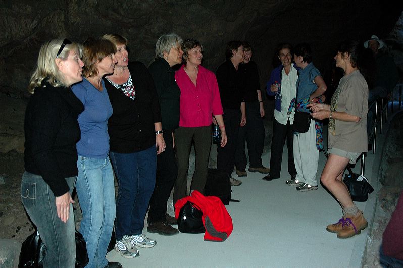 dsc_2375.jpg