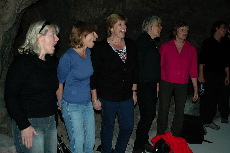 dsc_2376.jpg
