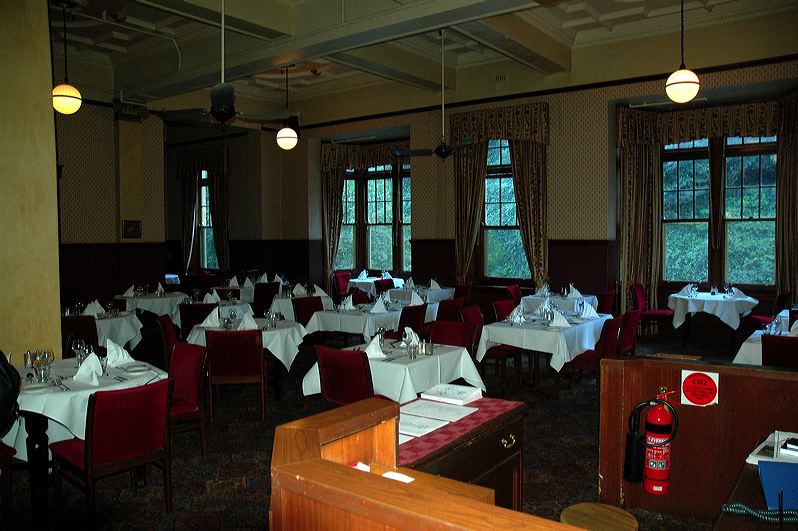 dsc_2379.jpg