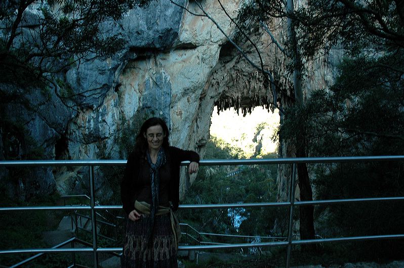 dsc_2389.jpg