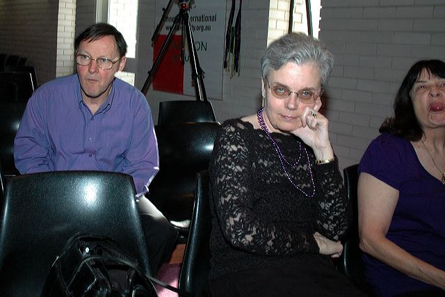 dsc_1656.jpg