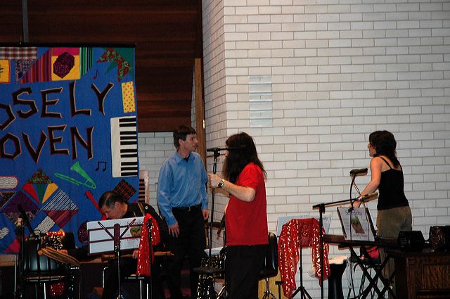 dsc_1657.jpg