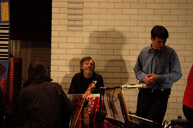 dsc_1663.jpg