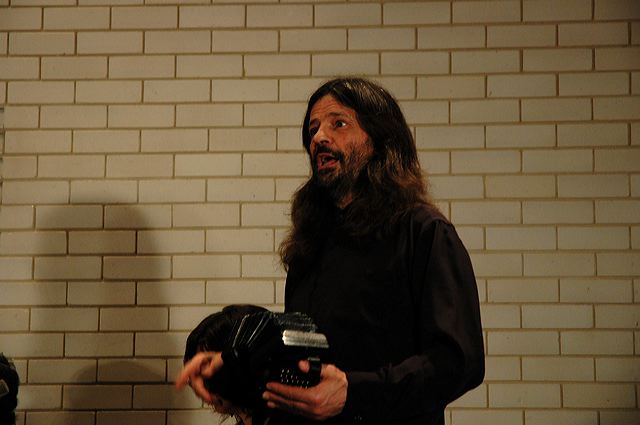 dsc_1686.jpg