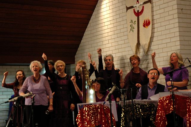 dsc_1725.jpg