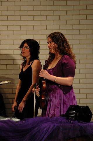 dsc_1742.jpg