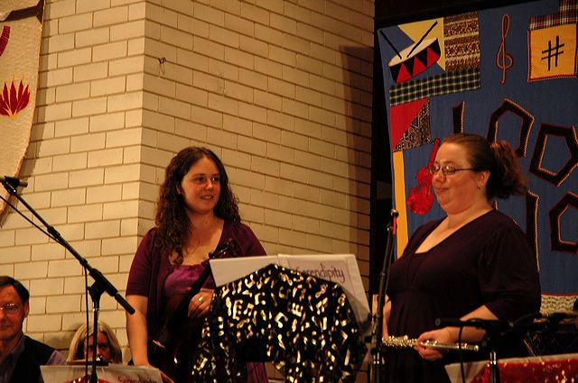 dsc_1881.jpg