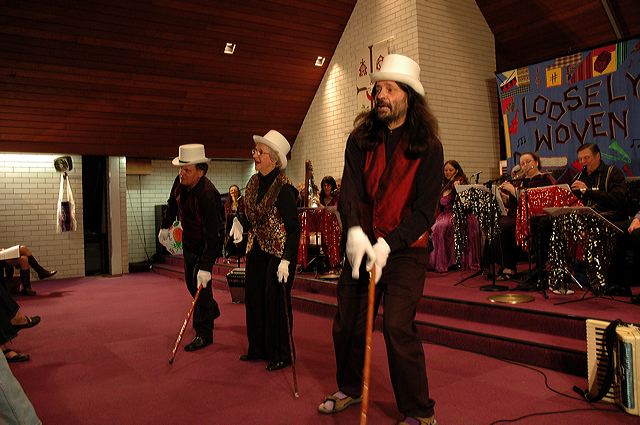 dsc_1937.jpg