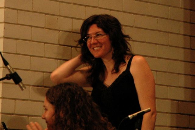 dsc_1963.jpg