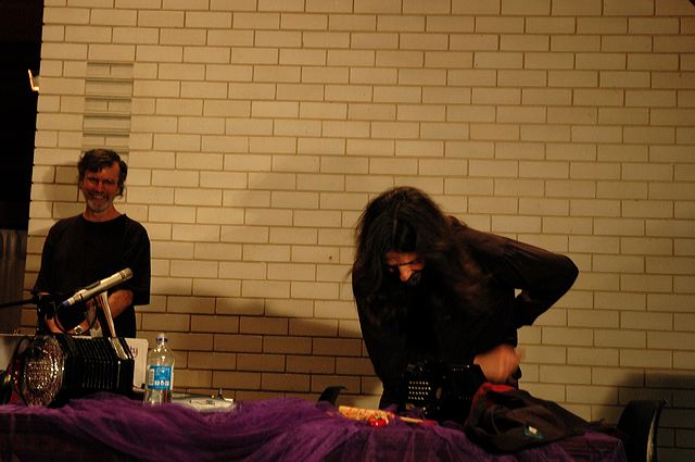 dsc_1981.jpg