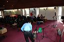 dsc_1652