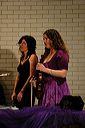 dsc_1742