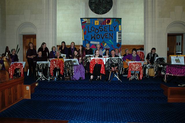 dsc_1255.jpg
