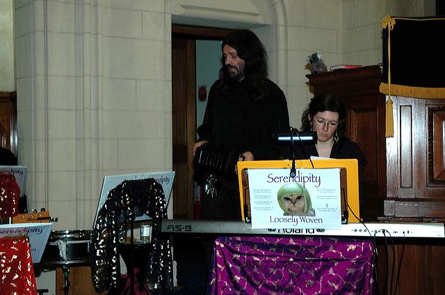 dsc_1262.jpg
