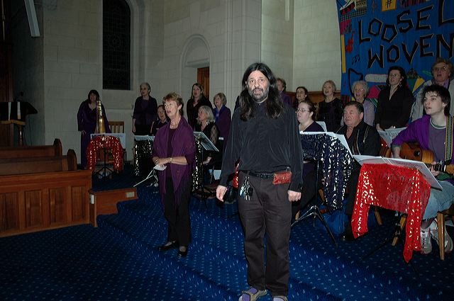 dsc_1273.jpg