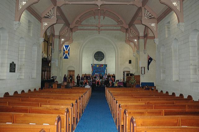 dsc_1276.jpg