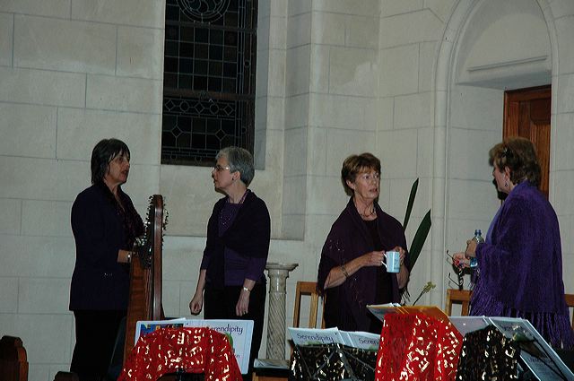 dsc_1285.jpg