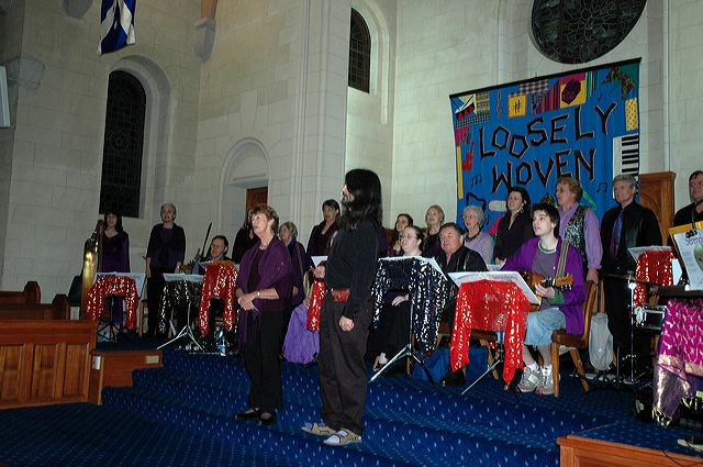 dsc_1301.jpg