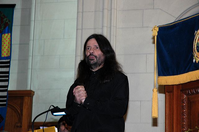 dsc_1317.jpg