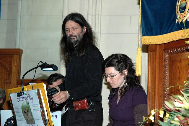 dsc_1319.jpg