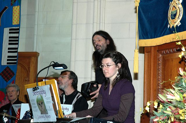 dsc_1323.jpg