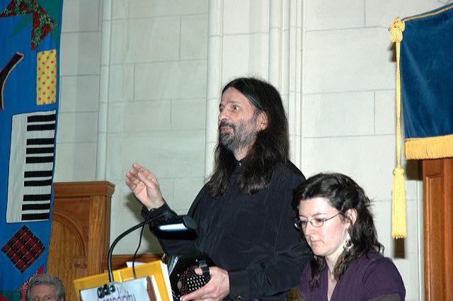 dsc_1326.jpg