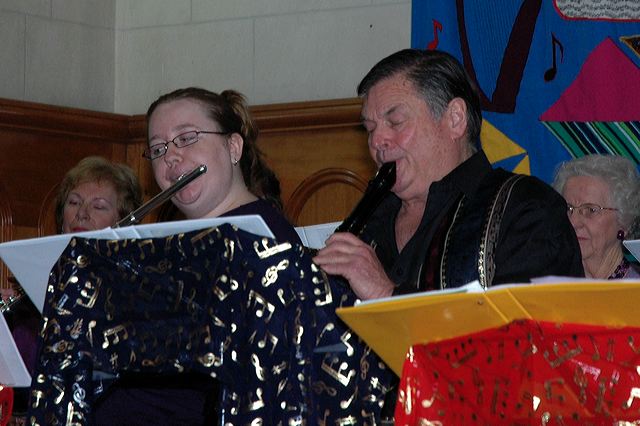 dsc_1342.jpg